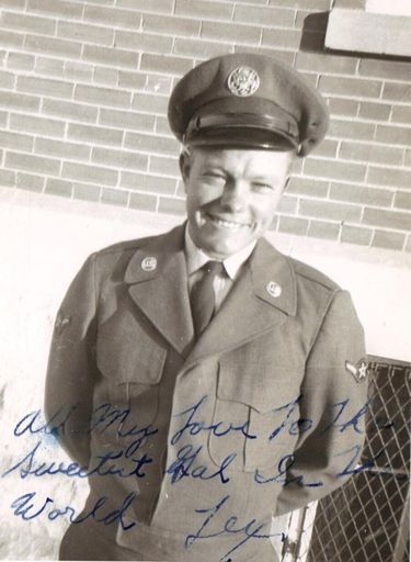Fred Otto Kraatz photo gallery thumbnail 20 of 117