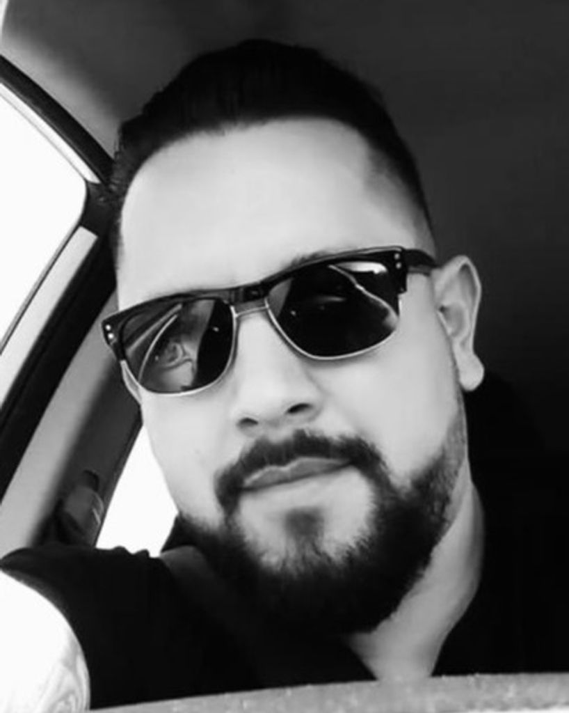 Herman Gandara III Profile Photo