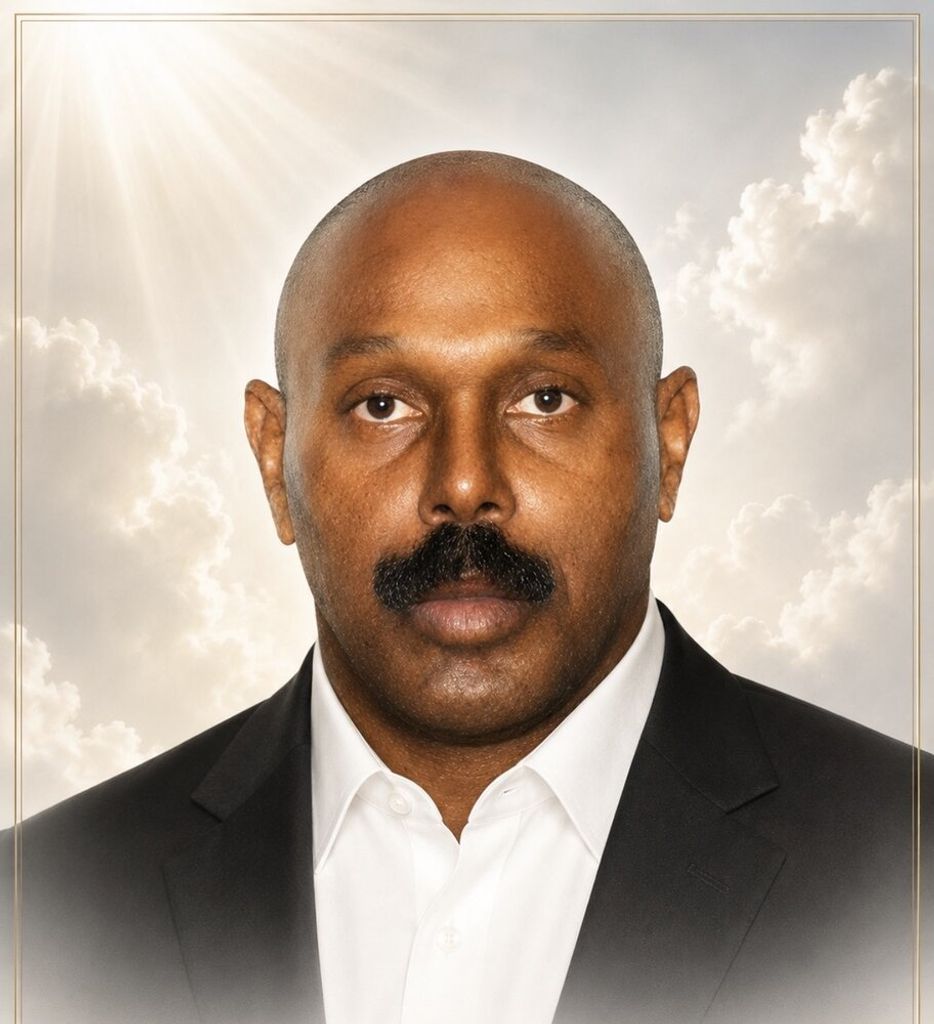 Lorenzo Henry Scovil Profile Photo