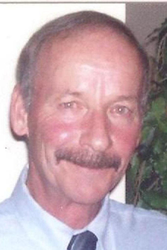 Dean William Croke Profile Photo
