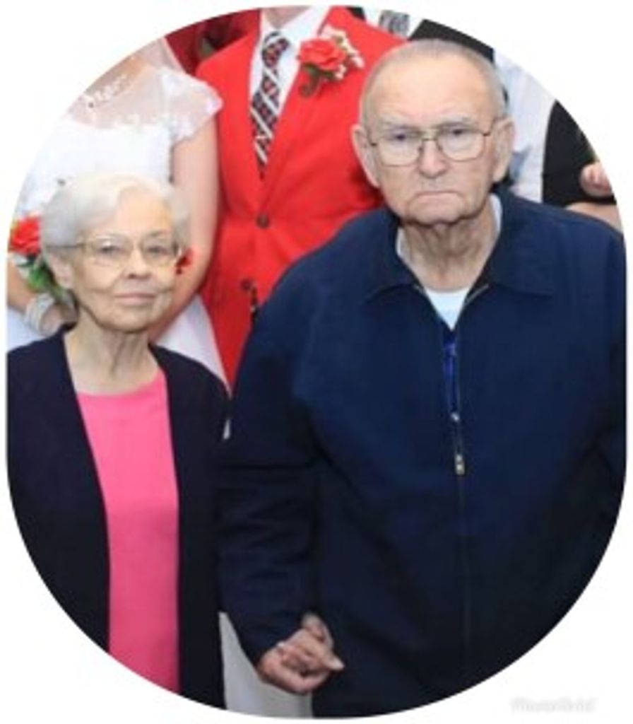 Bobby Murrel Gardner Sr.