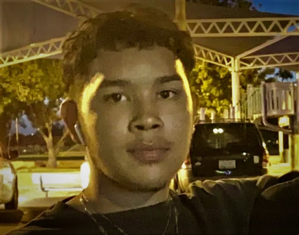 Ivan Orlando Chan Profile Photo