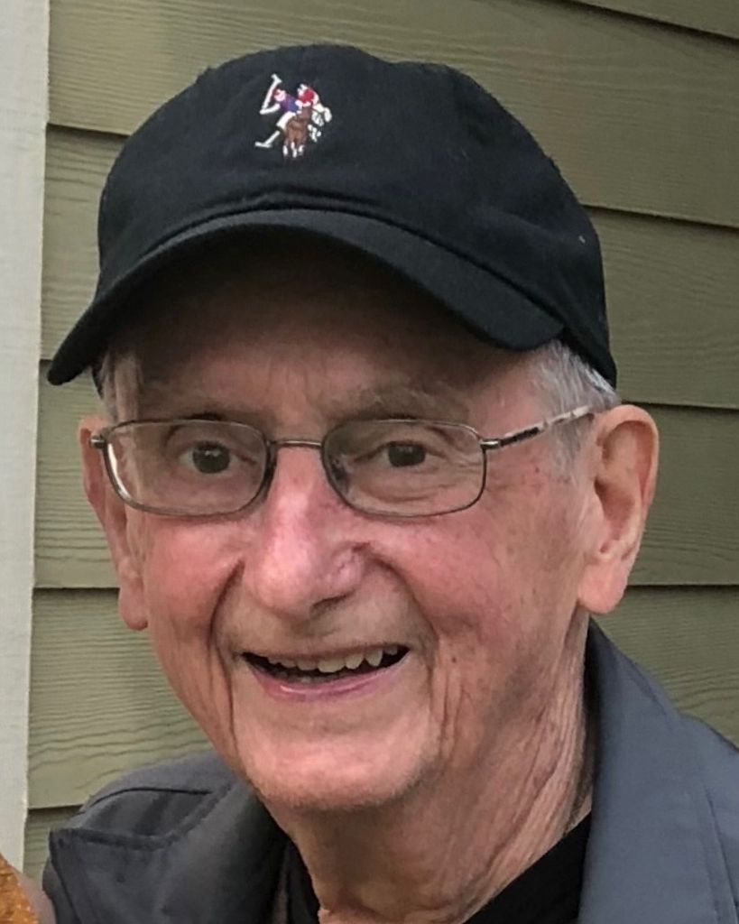 Paul M. Markese, Sr. Profile Photo