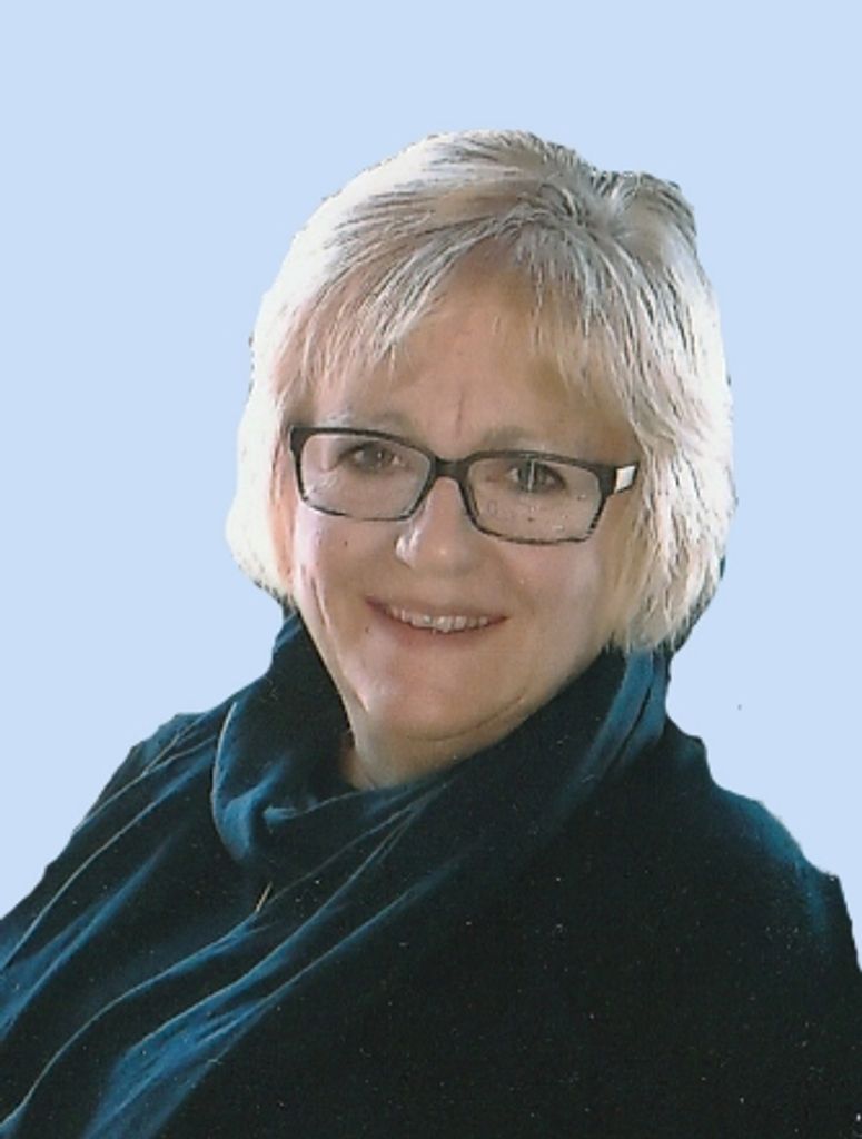 Marsha Anne Pavao Profile Photo