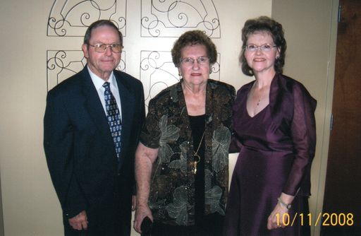 Ruth A. Cosgray photo gallery thumbnail 84 of 93