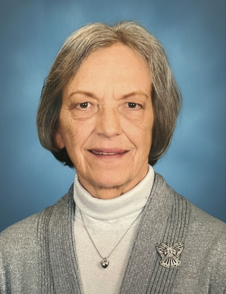 Carol Hartman Profile Photo