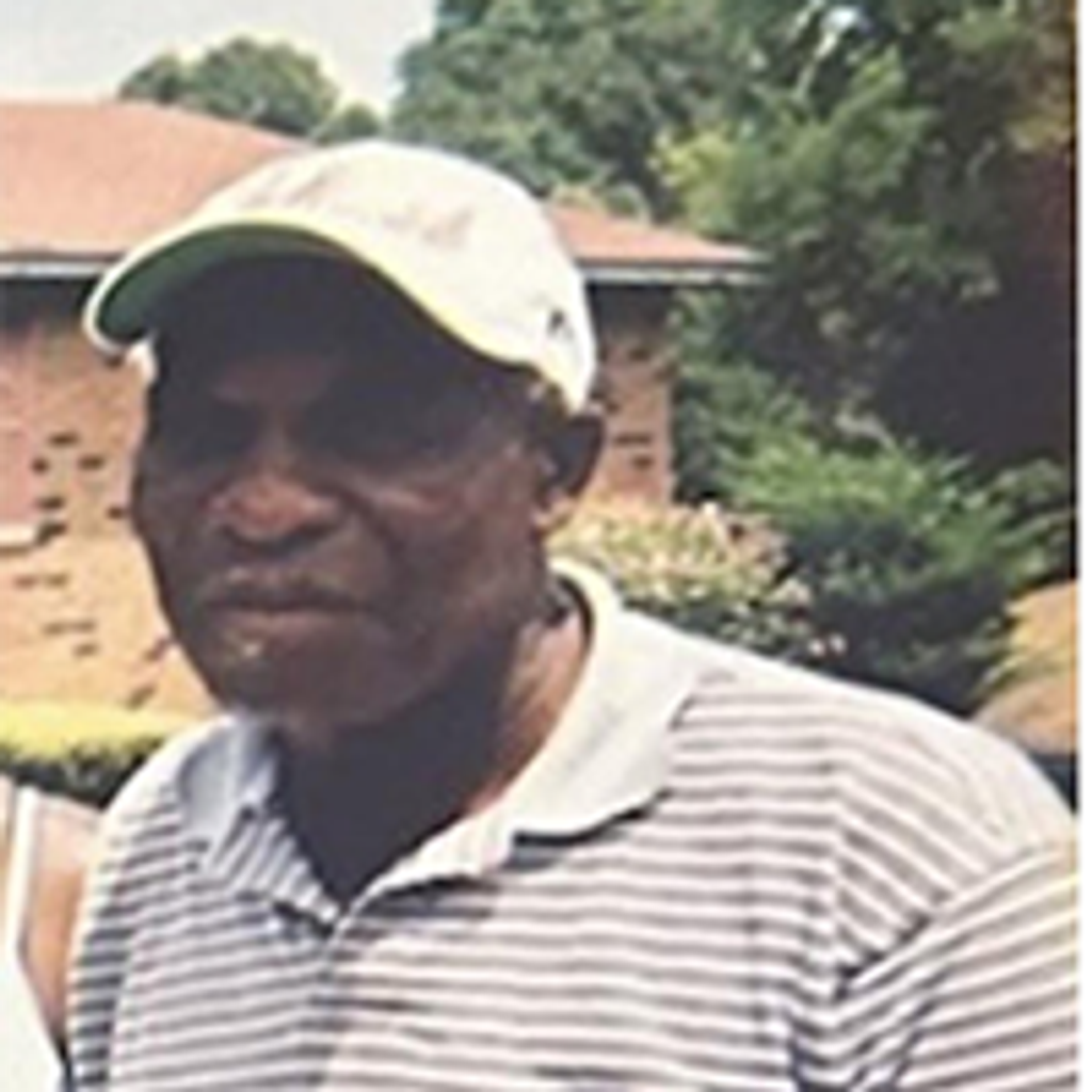 Mr. Herbert Eatmon Profile Photo