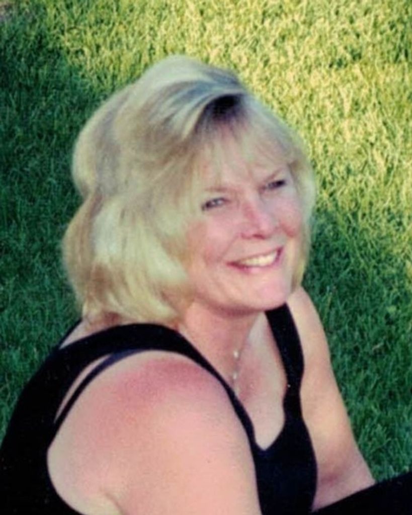 JoAnne Blumel Profile Photo