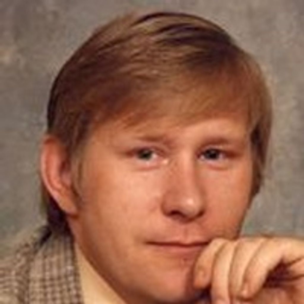 James  F. Casey  Jr.