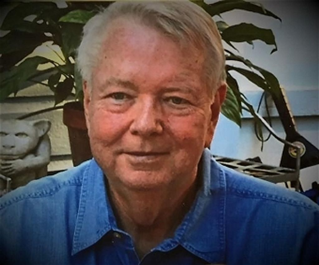 Olivier P. "Jay" Beridon Profile Photo