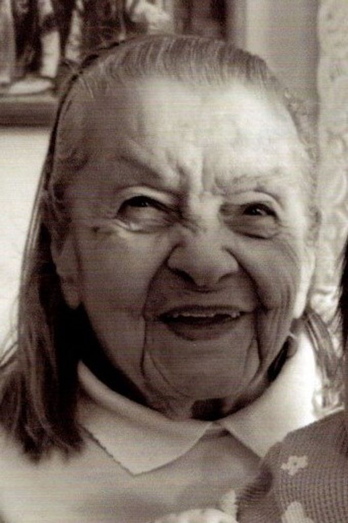 Mary Kalka Profile Photo