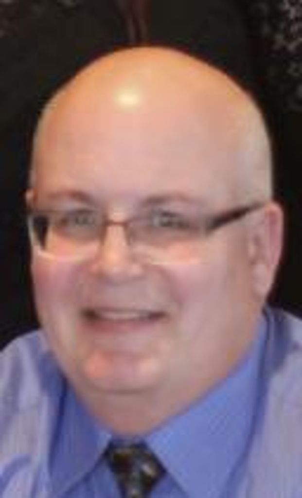 Peter  James Schneider