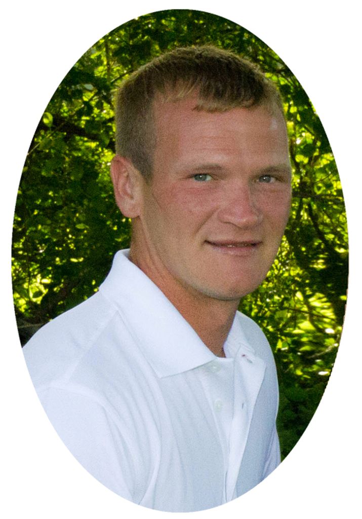 Jonathan Scott Brock