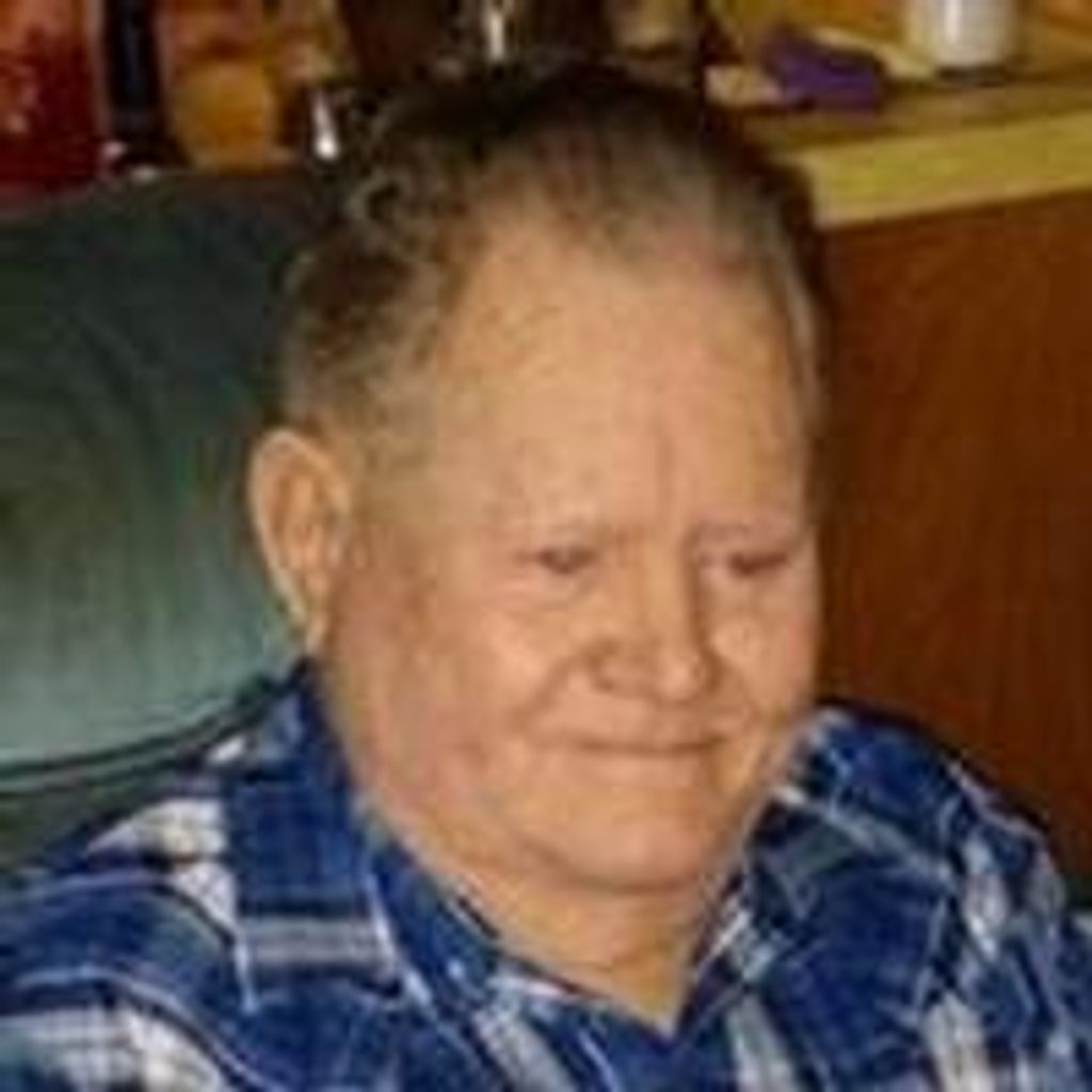 Charlie Glenn Bourne