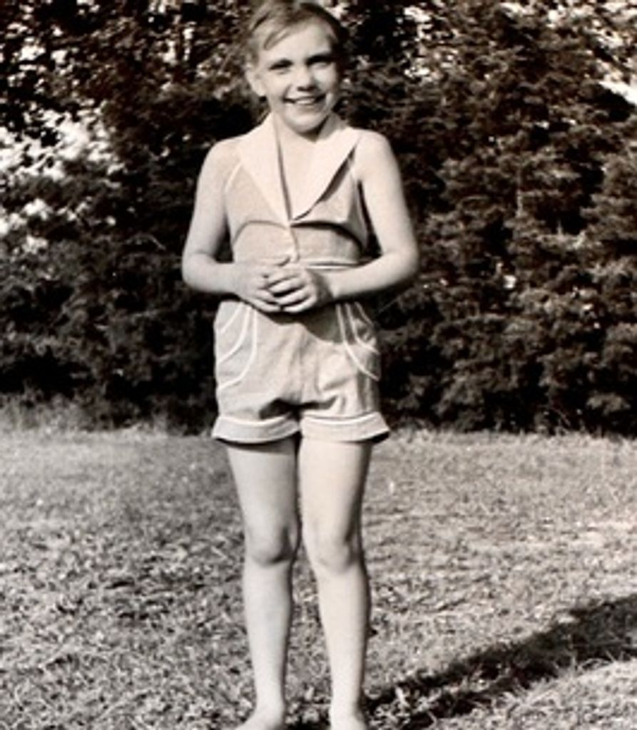 Carol Hiner Profile Photo
