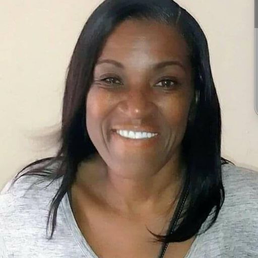 Robbin Bailey Profile Photo
