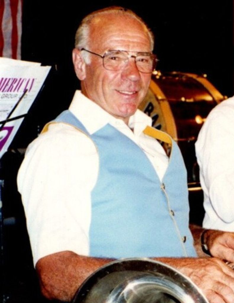 Eldyn G. Davies