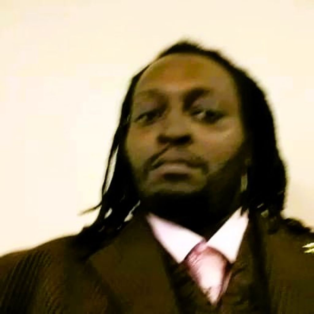 Dionysoe Coleman