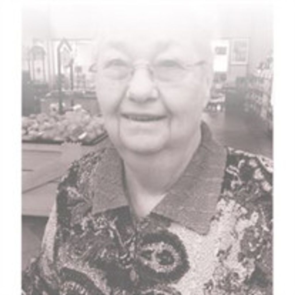 Jewel Woolfe