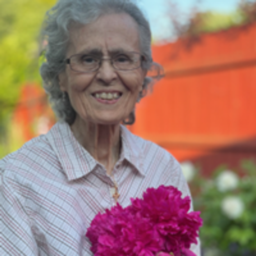 Bersabea Lungaro Profile Photo