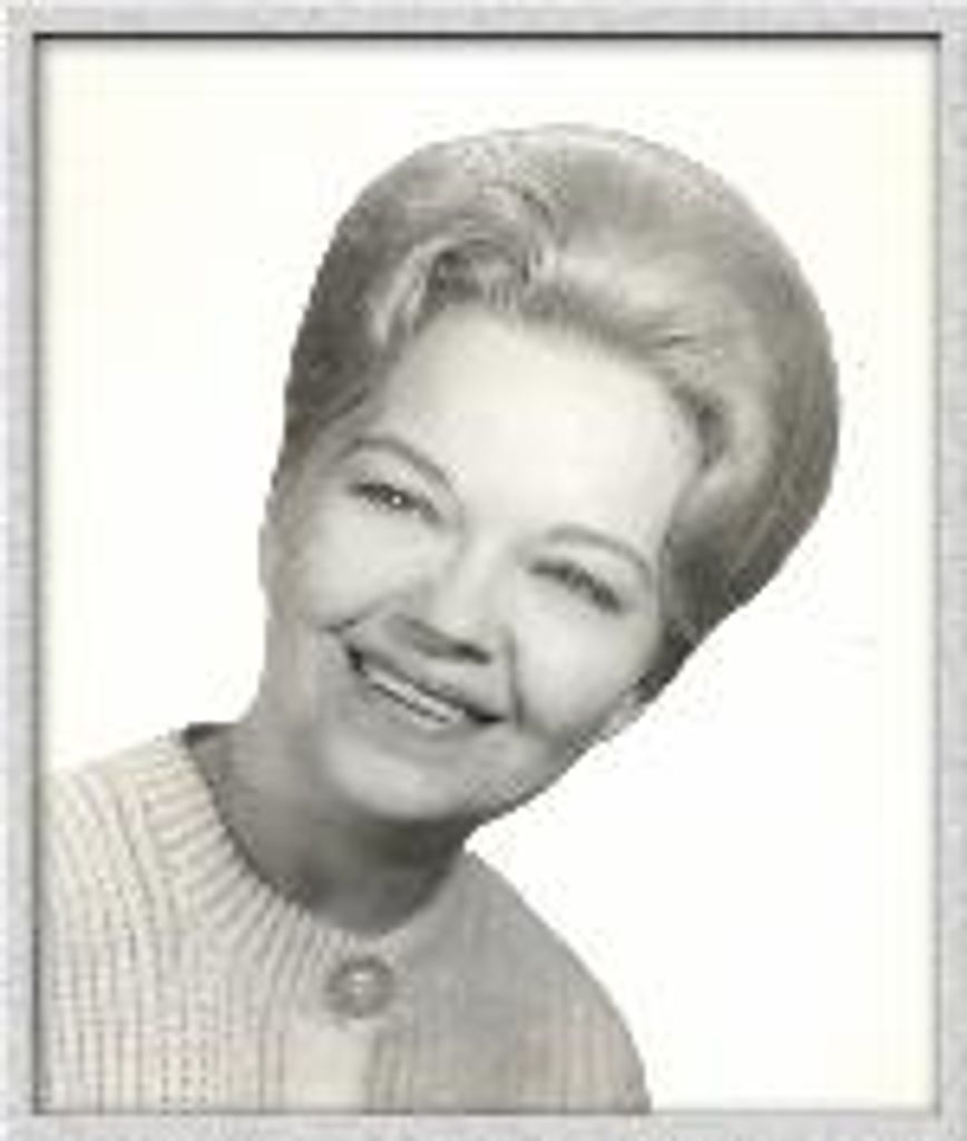 Phyllis A. Sullivan
