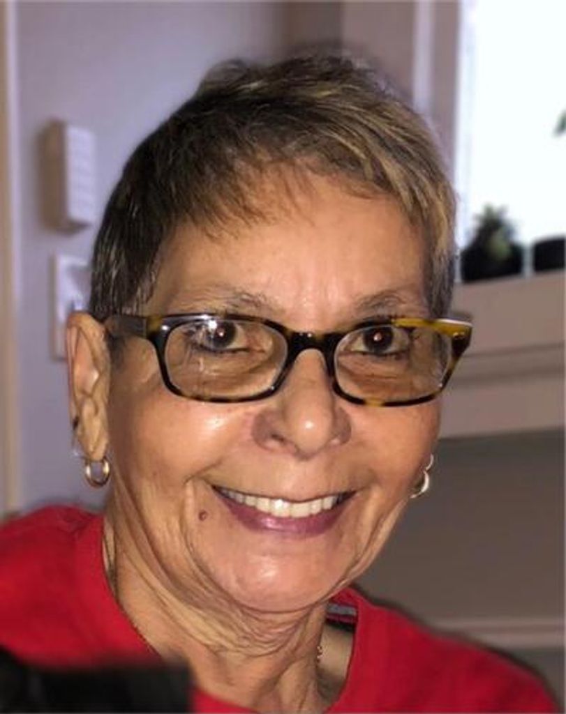 Helen Kaye Duncan Profile Photo