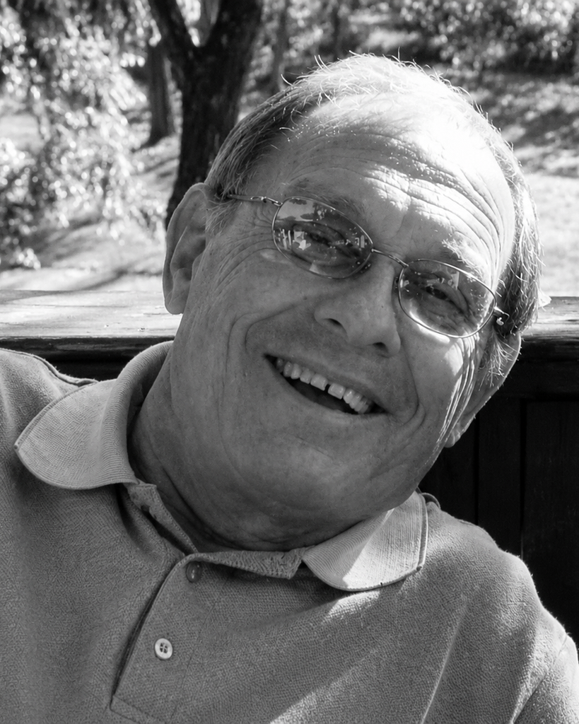 Philo "Kent" Bennett Profile Photo