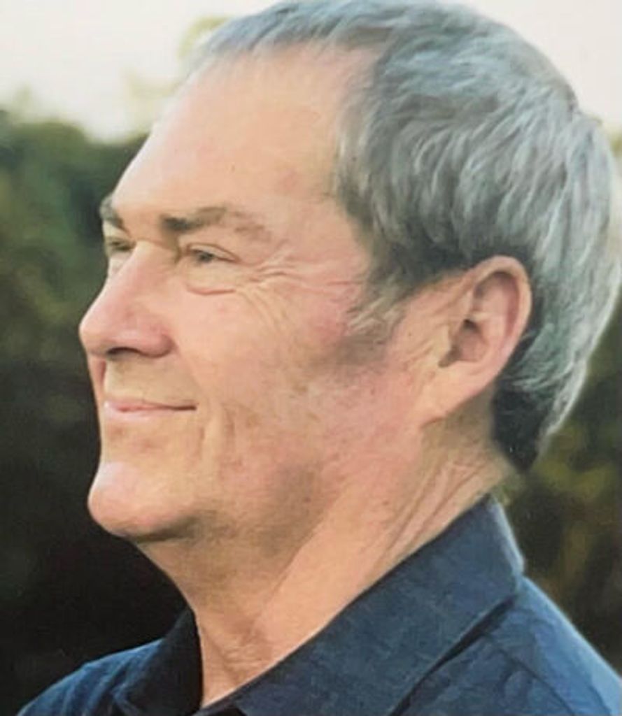 Ralph Anthony Akin, Sr. Profile Photo