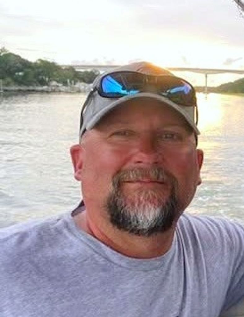 James S. Craft Profile Photo