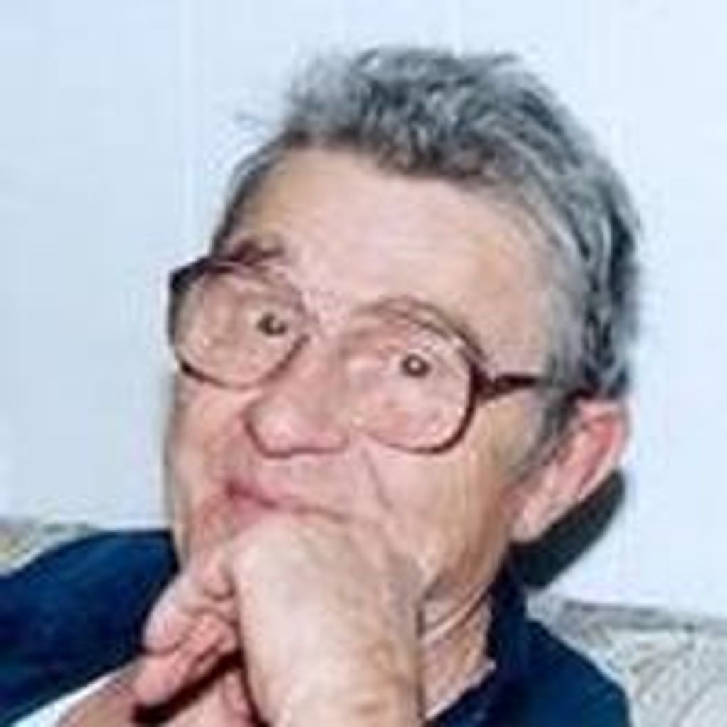 Stephen Spishock