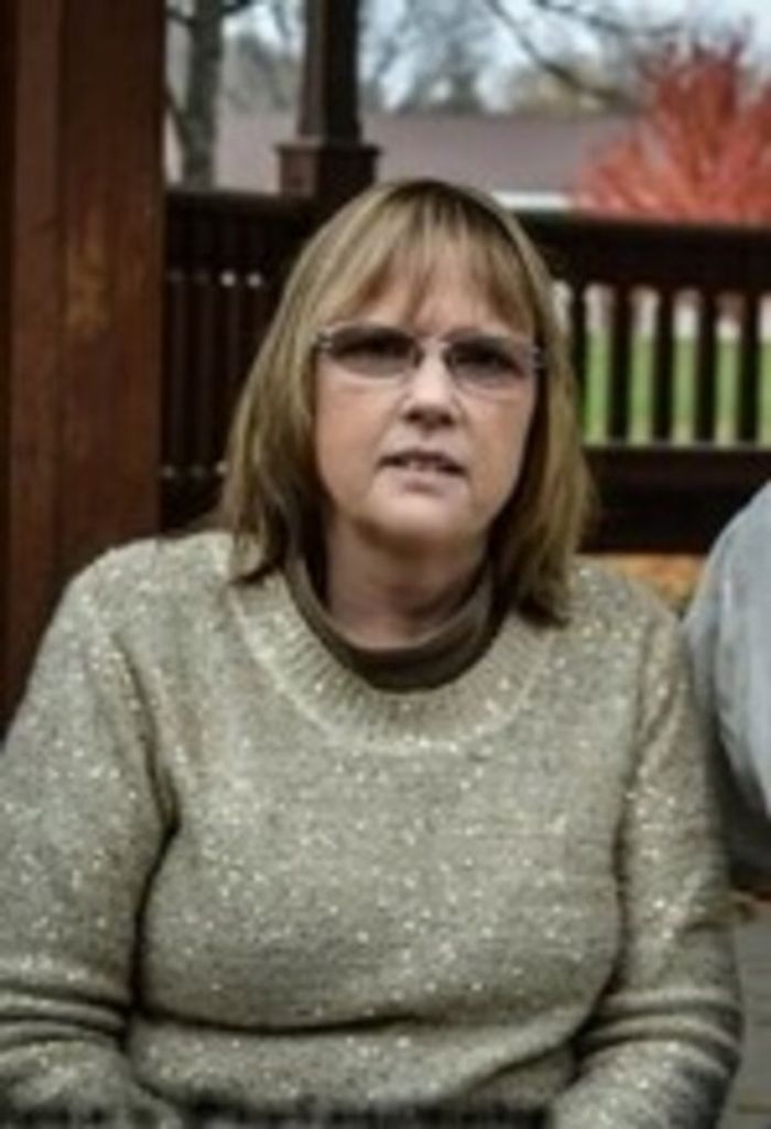 Cindy Elaine (Miller) Olson Profile Photo