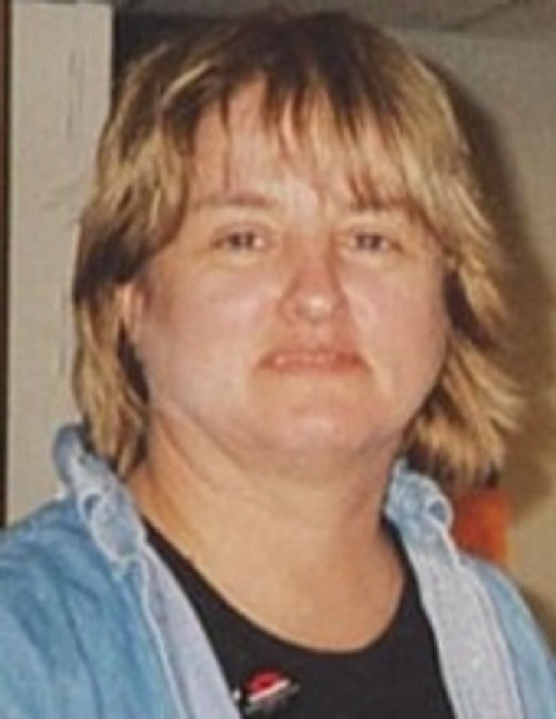Debra A. "Debbie" Pisarek