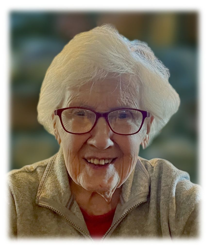 Louise C. Kusner Profile Photo