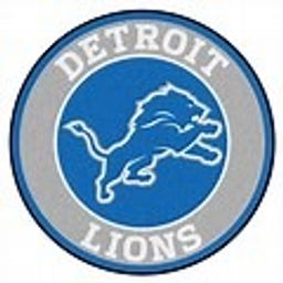 Emblem