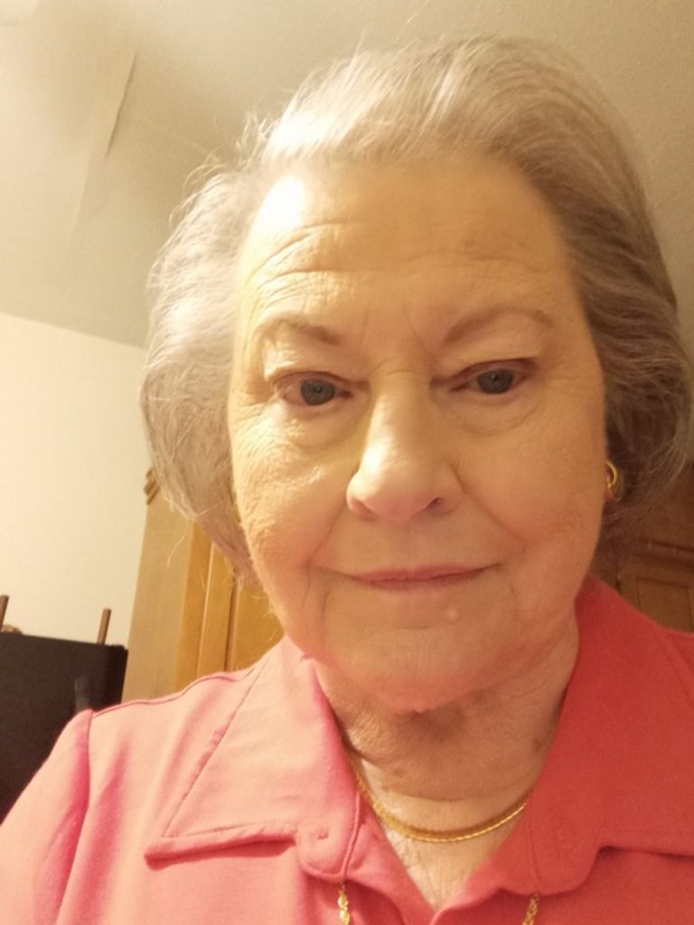 Joyce (Lowery)  Coley Profile Photo