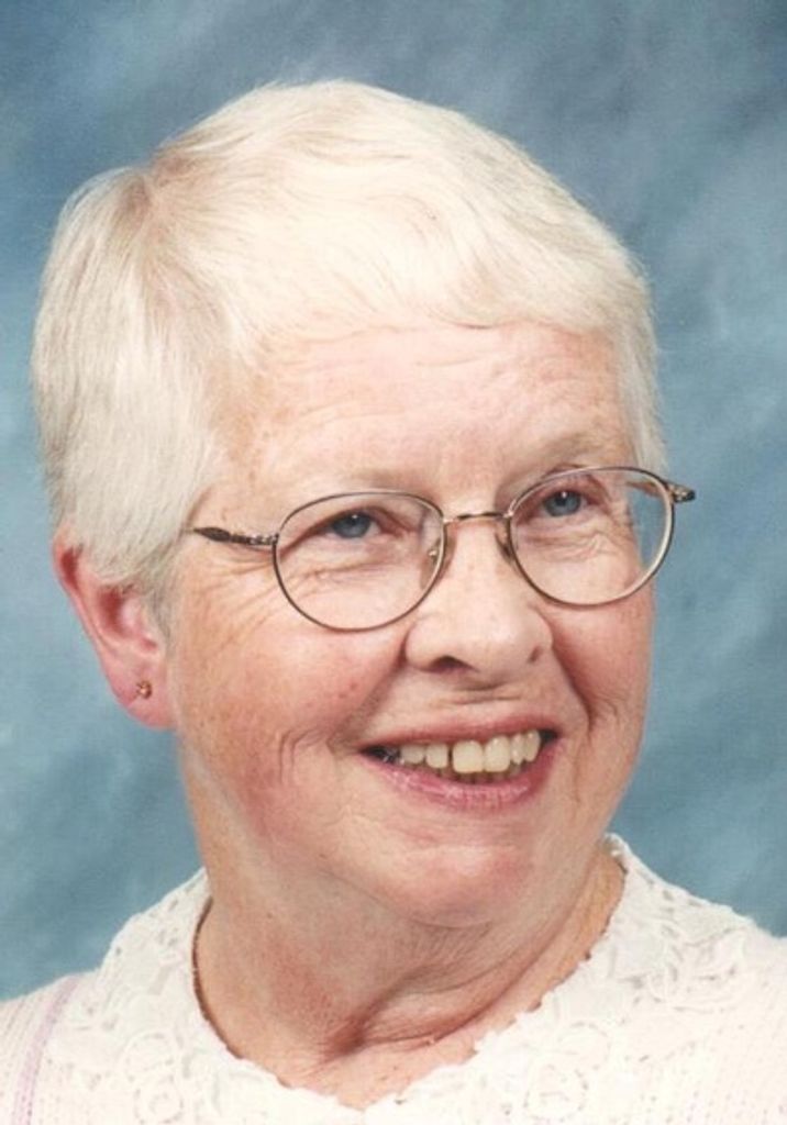 Joanne H. Raycraft Profile Photo