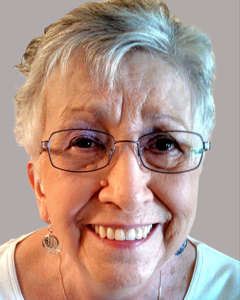 Donna L. Pocai
