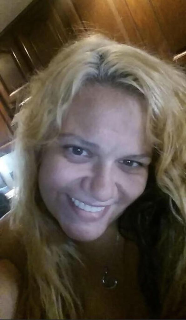 Nicole M. Jerry Profile Photo