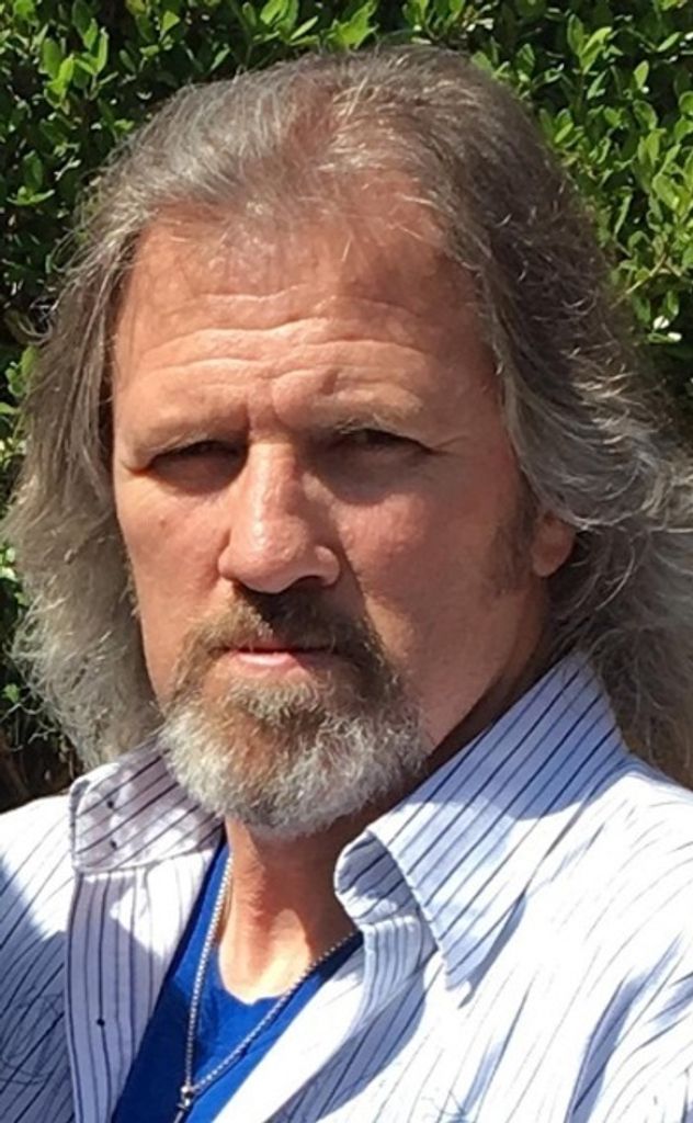 Rick Mccreight, Jr. Profile Photo