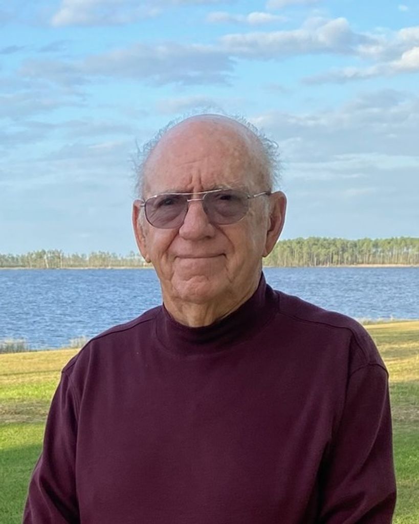 Kenneth Wayne Bailey Profile Photo