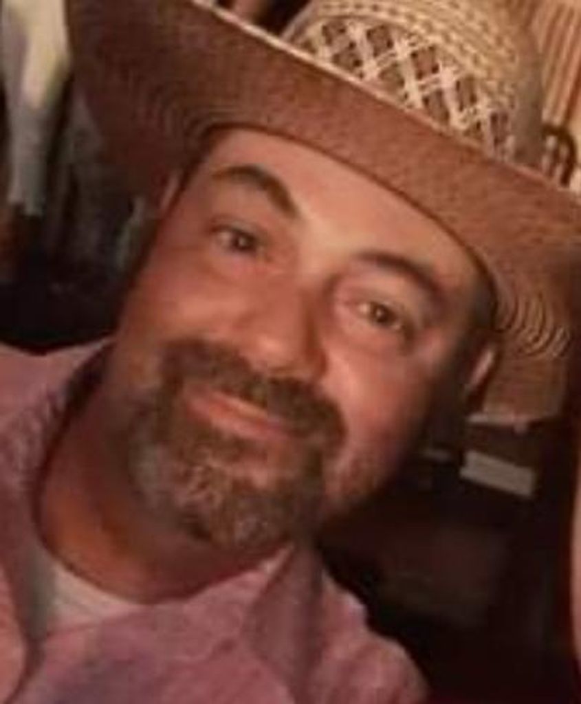 Aubrey Charles "Boo" Morris Jr.