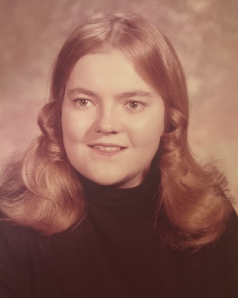 Bette Louise Cholish Profile Photo