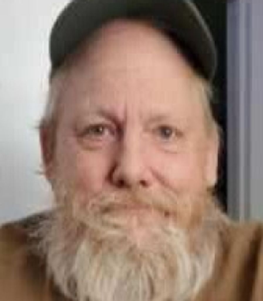 Timothy Landry