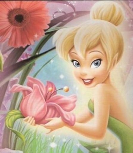 Alena Clarissa Boardley Profile Photo