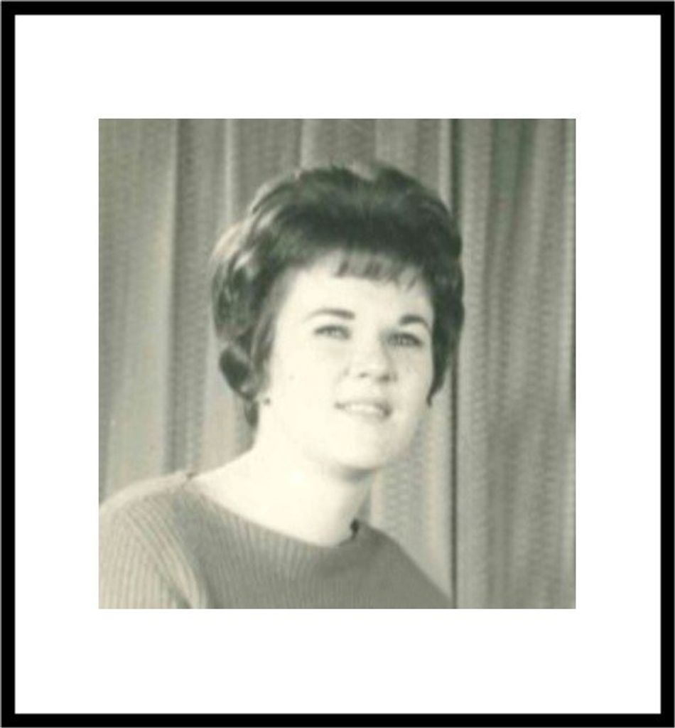 Sharon Schweikhard Profile Photo