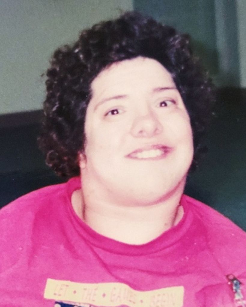 Beth Ann Snider Profile Photo