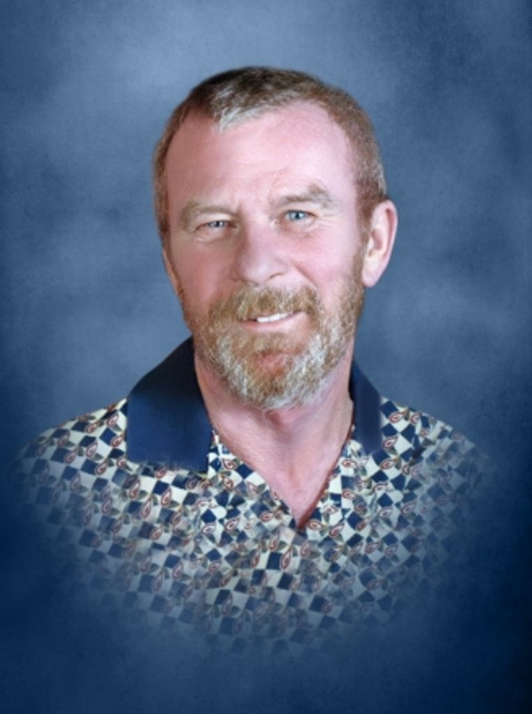 Philip Dedric Dowdy Profile Photo