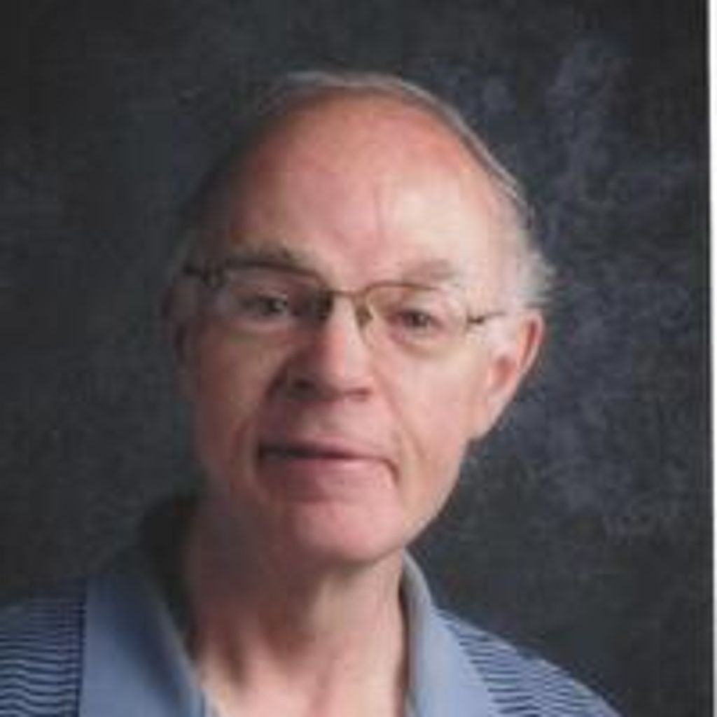 Larry Eugene Owen Profile Photo