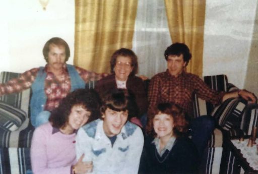 Everett Douglas Taulbee photo gallery thumbnail 13 of 154