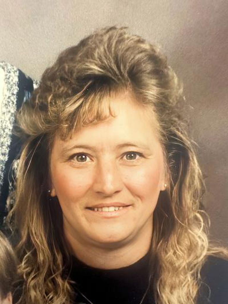Margaret Sue Ele Profile Photo